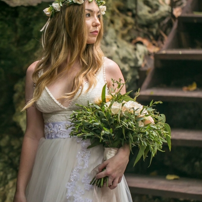 Wolfe Carr GAIA Photo Studio 0047 Low